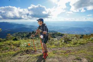 BIB: 
                            <button type="button" onclick="openModal(19007180)" class="btn btn-primary btn-sm float-right btn-popup" data-toggle="modal" data-target=".modal-high-quality">
                        <i class="fas fa-shopping-cart"></i> Add to Cart
                    </button>
                                            <button type="button" onclick="isThisMe(19007180, true)" class="btn btn-success btn-sm float-right btn-popup btn-isme hidden" data-toggle="tooltip" data-placement="bottom" title="นี่คือรูปของคุณใช่ไหม คลิกที่นี่เพื่อเอาเข้าอัลบั้ม">
                        <i class="fas fa-plus"></i> Add to album
                    </button>
                    <button type="button" onclick="isThisMe(19007180, false)" class="btn btn-warning btn-sm float-right btn-popup btn-isnotme hidden">
                        <i class="fas fa-ban"></i> Remove from album
                    </button>